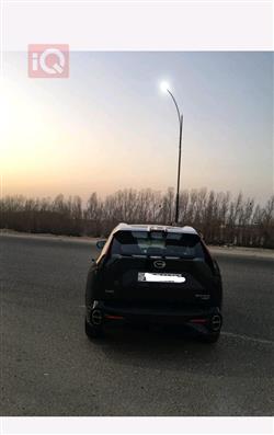 GAC EMKOO